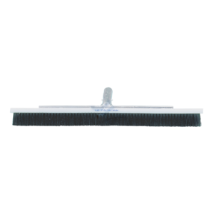 A&B 4020 24" Straight Cleaning Brush