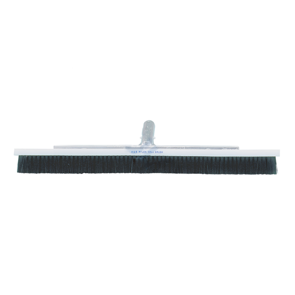 A&B 4020 24" Straight Cleaning Brush