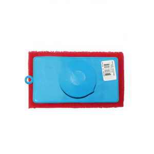 AdjustABrush PROD074 Medium Scrub Pad with Knob