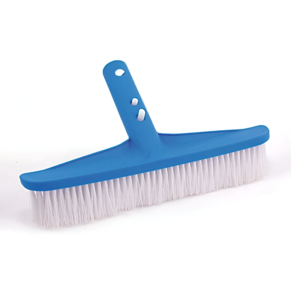 All Purpose Pool Brush 9"