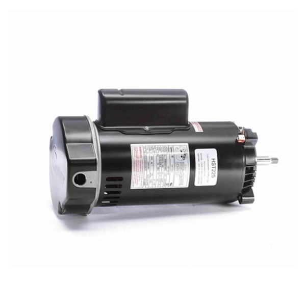 Century Pro Pool and Spa Pump Motor 2.25HP