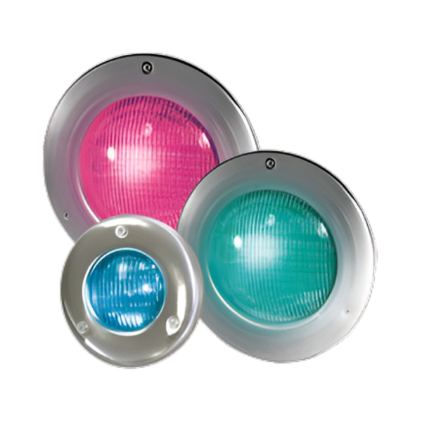 Hayward Led colorlogic 4.0 pool light 120v 30'