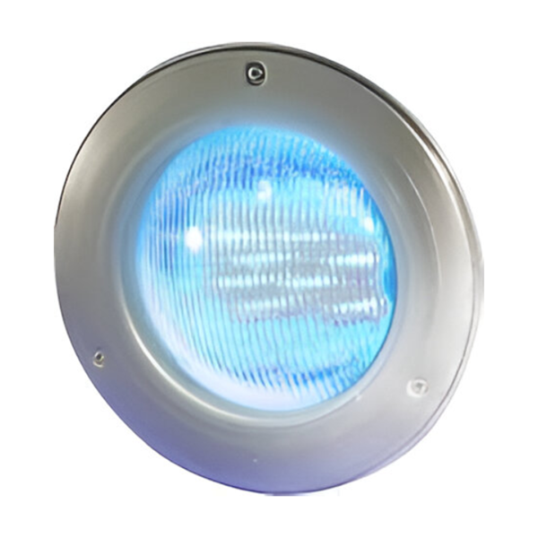 Hayward Led colorlogic 4.0 pool light 120v 50'