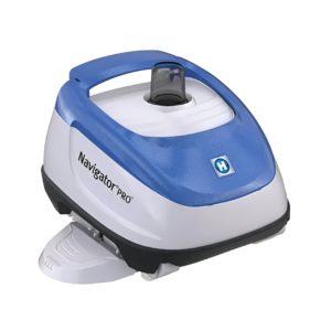 Hayward Navigator® Pro Automatic Suction Cleaner for Concrete Pools Hayward