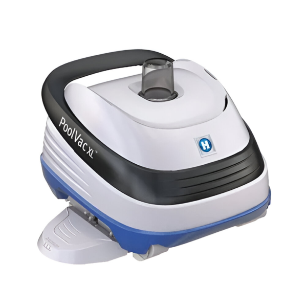 Hayward Poolvac v-flex ig suction side cleaner f/vinyl