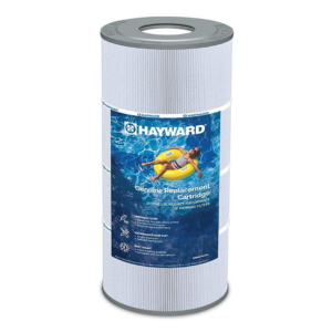 Hayward Swimclear Single Element filter 100 sq. ft.