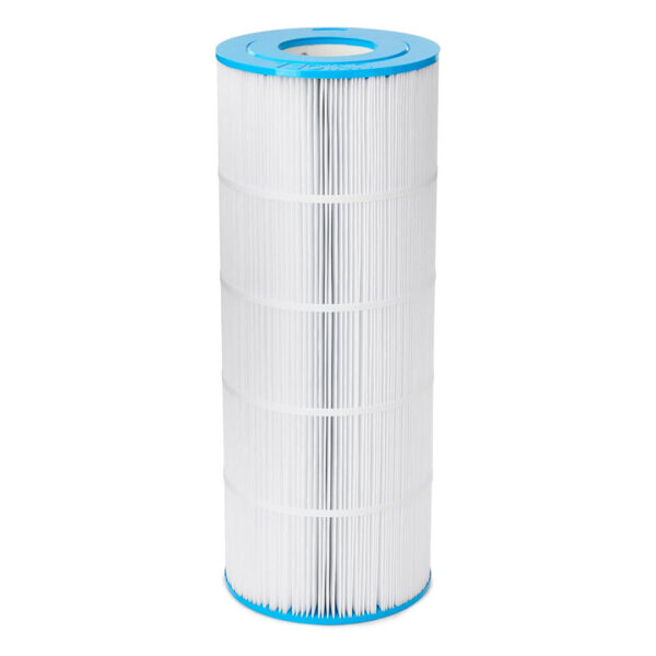 Hayward star-clear plus filter 120 sq. ft