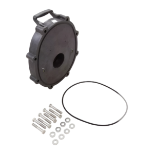 Jandy R0445200 Backplate Kit for SHP/PHP/MPM Series Pumps