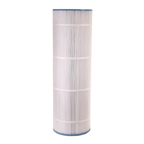 Jandy Series Cartridge Filter 200 sq. ft. | C-9421