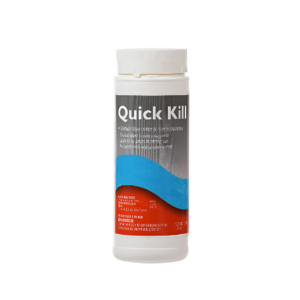 Nuclo Quick kill Chlorination