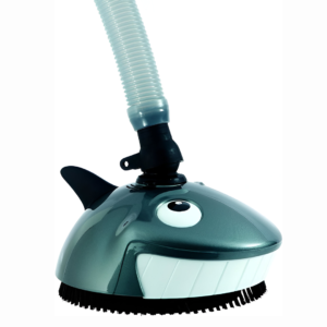 Pentair Cleaner Lil Shark 360100