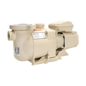 Pentair EC348190- SuperFlo High Performance Pool Pump 1 HP