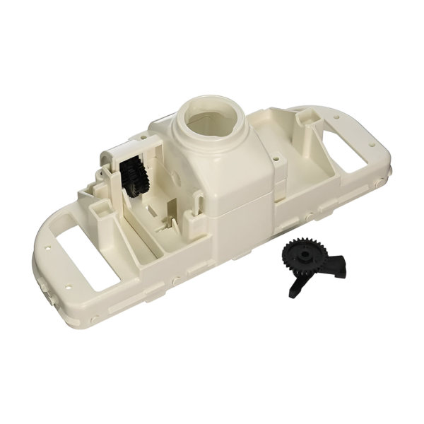 Pentair GW9535 Lower Body for Great White GW9000 Model Pool Cleaner