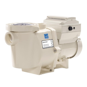 Pentair IntelliFlo® i2 Variable Speed Pump 2HP 230V EC-011060