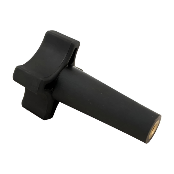 Pentair WC36-22 Clamp Knob Replacement for Select Sta-Rite Pool and Spa Filters