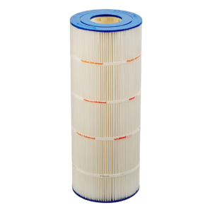 Pleatco replacement filter cartridge for jandy cs100, 100 sq. ft.