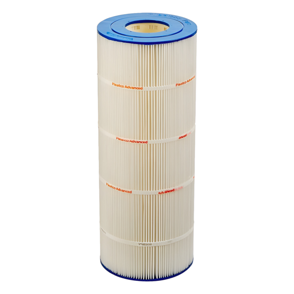 Pleatco replacement filter cartridge for jandy cs100, 100 sq. ft.