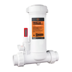 https://poolsupplydistributors.com/product/powerclean-ultra-inline-feeder/