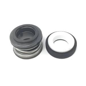 Ps360 shaft seal