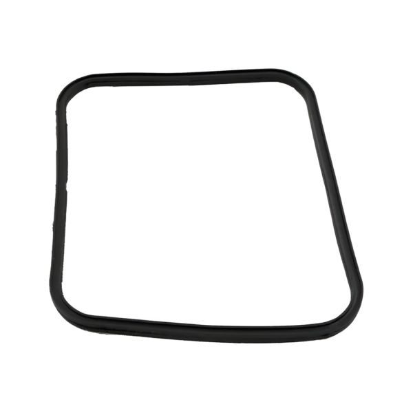 Strainer cover pump lid gasket for super pump hayward Generic