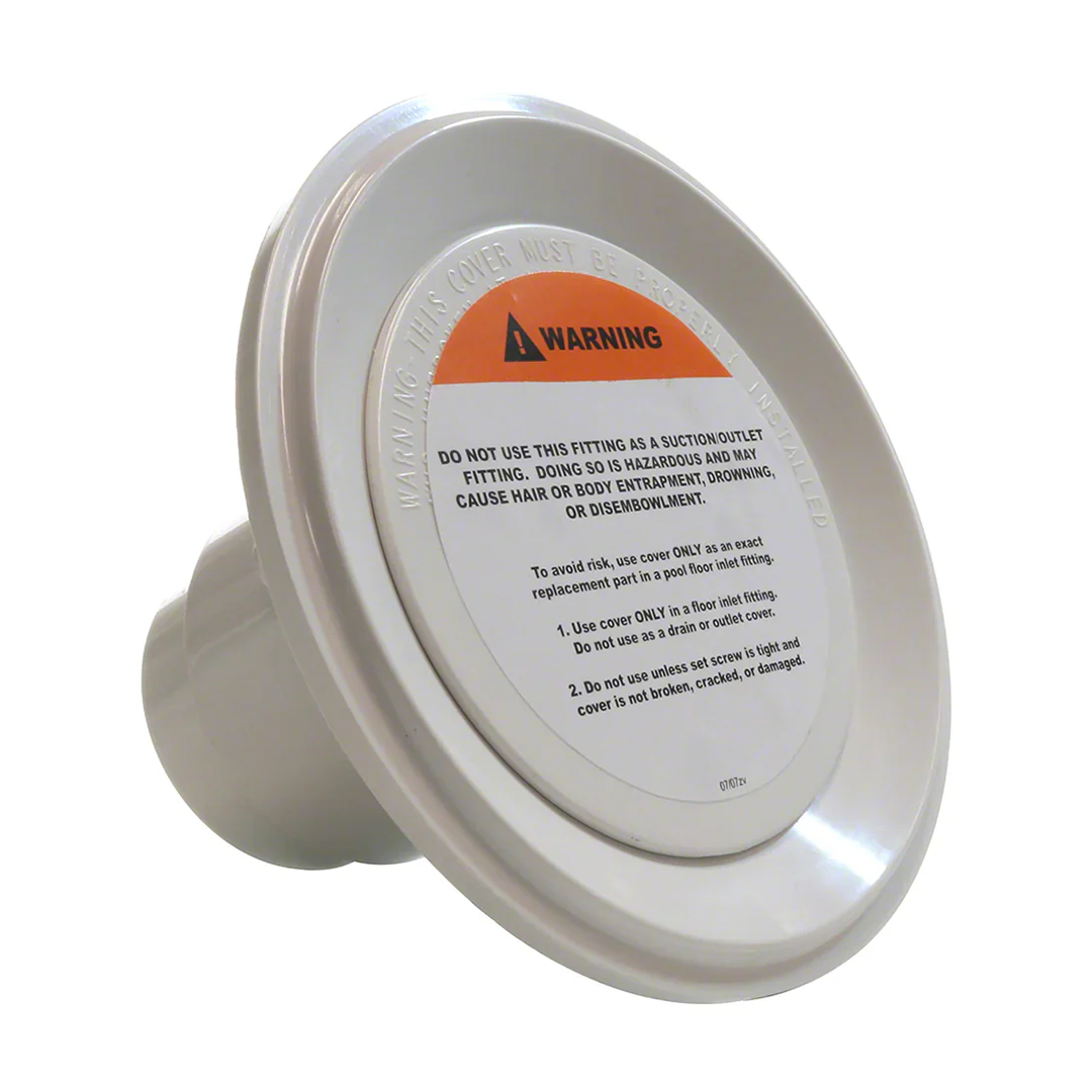 Pool Reducer Machine Super-Pro® 25527-100-000 2
