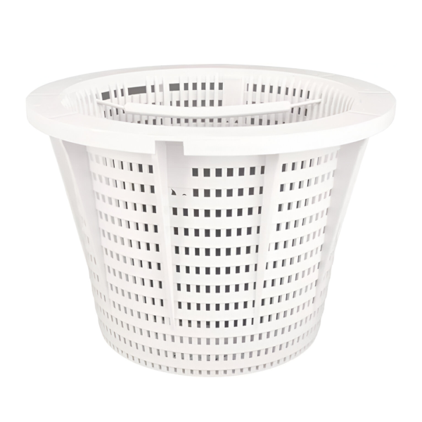 Super-Pro 27180-200-000 Admiral S20 Tapered Skimmer Basket