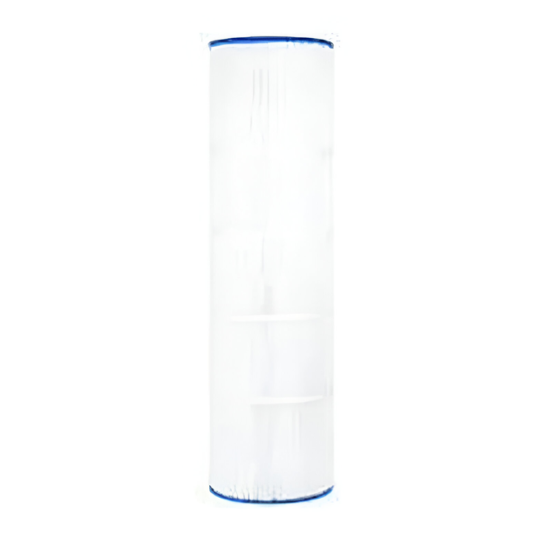 Superpro posi-flo spg filter cartridge 100 sqf 100tx/100txr