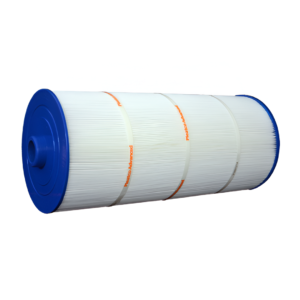 Unicel replacement filter cartridge for c-900