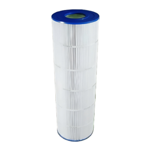 Unicel replacement filter cartridge for star clear plus c1750/proclean 175 sq. ft.