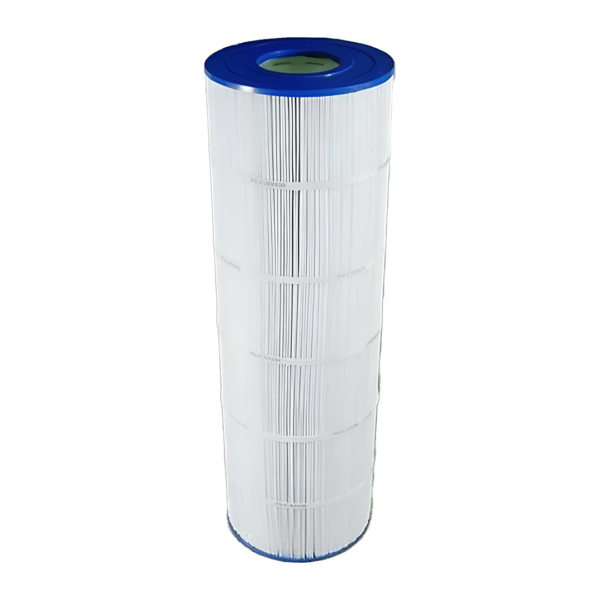 Unicel replacement filter cartridge for star clear plus c1750/proclean 175 sq. ft.