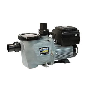 Waterway Power Defender Variable Speed Pump 1.65HP 230V