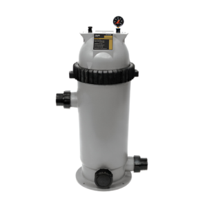 Zodiac CS100 series cartridge filter