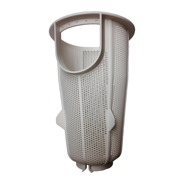 Zodiac Jandy Pro Series-R0445900-Replacement Filter Basket SHPF/SHPM